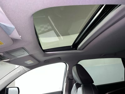 2019 Acura MDX w/Technology Pkg
