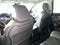 2019 Acura MDX w/Technology Pkg
