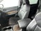 2019 Acura MDX w/Technology Pkg