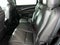 2019 Acura MDX w/Technology Pkg