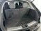 2019 Acura MDX w/Technology Pkg
