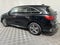 2019 Acura MDX w/Technology Pkg