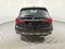 2019 Acura MDX w/Technology Pkg