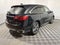 2019 Acura MDX w/Technology Pkg
