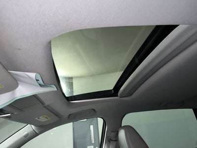 2018 Acura MDX w/Technology Pkg