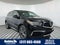 2020 Acura MDX w/Technology Pkg