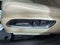 2020 Acura MDX w/Technology Pkg