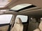 2020 Acura MDX w/Technology Pkg