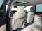 2020 Acura MDX w/Technology Pkg