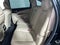 2020 Acura MDX w/Technology Pkg