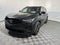 2024 Acura MDX Type S w/Advance Package