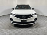 2022 Acura MDX Type S w/Advance Package