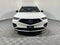 2022 Acura MDX Type S w/Advance Package