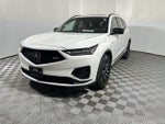 2022 Acura MDX Type S w/Advance Package