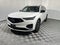 2022 Acura MDX Type S w/Advance Package
