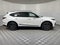 2022 Acura MDX Type S w/Advance Package
