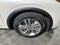 2024 Acura MDX FWD