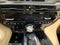 2024 Acura MDX FWD