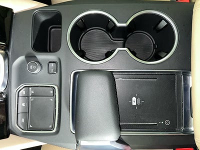2024 Acura MDX FWD