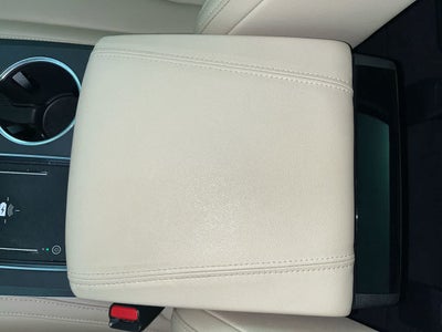 2024 Acura MDX FWD