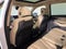2024 Acura MDX FWD