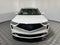 2024 Acura MDX FWD