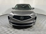 2023 Acura MDX w/Technology Package