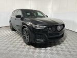 2026 Acura MDX w/A-Spec Package