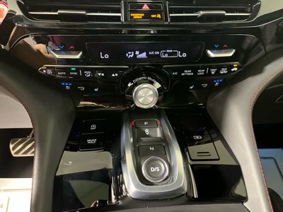 2026 Acura MDX w/A-Spec Package