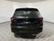 2026 Acura MDX w/A-Spec Package