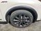 2026 Acura MDX w/A-Spec Package