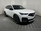 2026 Acura MDX w/A-Spec Package