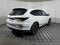 2026 Acura MDX w/A-Spec Package