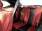 2026 Acura MDX w/A-Spec Package