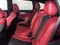 2026 Acura MDX w/A-Spec Package
