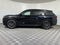2026 Acura MDX w/A-Spec Package