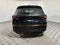 2026 Acura MDX w/A-Spec Package
