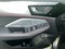 2026 Acura MDX w/A-Spec Package