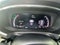 2026 Acura MDX w/A-Spec Package