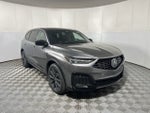 2026 Acura MDX w/A-Spec Package