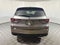 2026 Acura MDX w/A-Spec Package