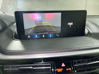 2023 Acura MDX SH-AWD