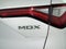 2024 Acura MDX SH-AWD