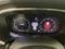 2024 Acura MDX SH-AWD