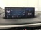 2024 Acura MDX SH-AWD