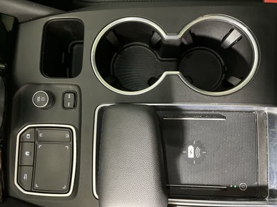2024 Acura MDX SH-AWD