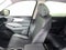 2024 Acura MDX SH-AWD
