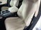 2026 Acura MDX SH-AWD