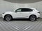 2026 Acura MDX SH-AWD