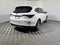 2026 Acura MDX SH-AWD